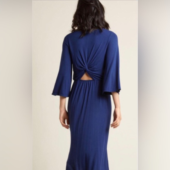 Joyous and Free Everly Top